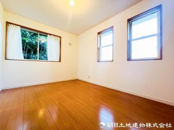 detached 神奈川県藤沢市鵠沼石上１丁目6-1　エスタ藤沢