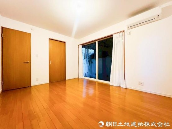 detached 神奈川県藤沢市鵠沼石上１丁目6-1　エスタ藤沢