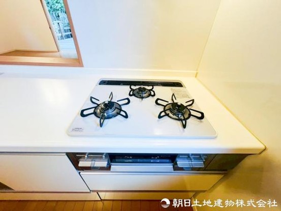 detached 神奈川県藤沢市鵠沼石上１丁目6-1　エスタ藤沢