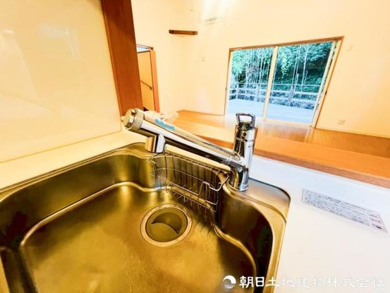 detached 神奈川県藤沢市鵠沼石上１丁目6-1　エスタ藤沢