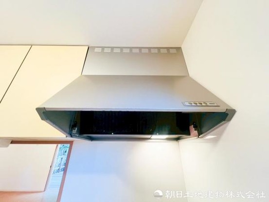 detached 神奈川県藤沢市鵠沼石上１丁目6-1　エスタ藤沢