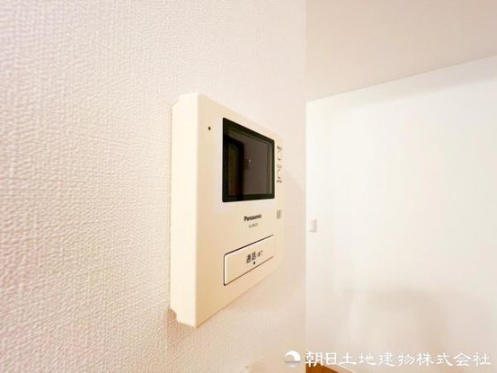 detached 神奈川県藤沢市鵠沼石上１丁目6-1　エスタ藤沢