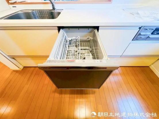 detached 神奈川県藤沢市鵠沼石上１丁目6-1　エスタ藤沢