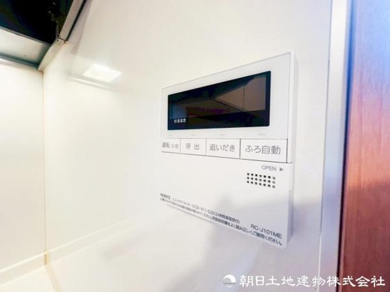 detached 神奈川県藤沢市鵠沼石上１丁目6-1　エスタ藤沢