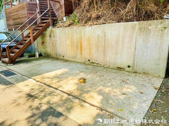 detached 神奈川県藤沢市鵠沼石上１丁目6-1　エスタ藤沢