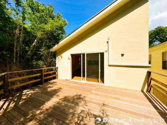 detached 神奈川県藤沢市鵠沼石上１丁目6-1　エスタ藤沢