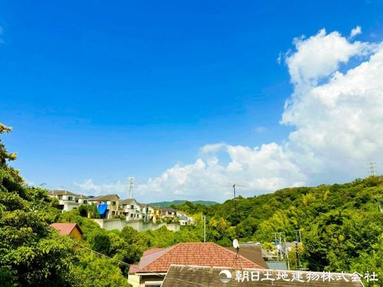 detached 神奈川県藤沢市鵠沼石上１丁目6-1　エスタ藤沢