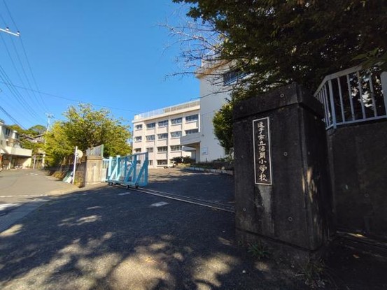 detached 神奈川県藤沢市鵠沼石上１丁目6-1　エスタ藤沢