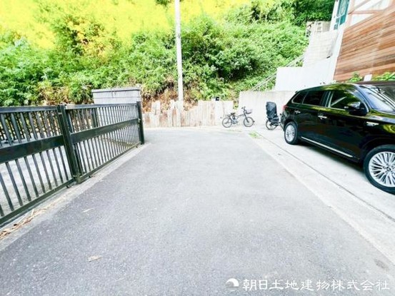 detached 神奈川県藤沢市鵠沼石上１丁目6-1　エスタ藤沢