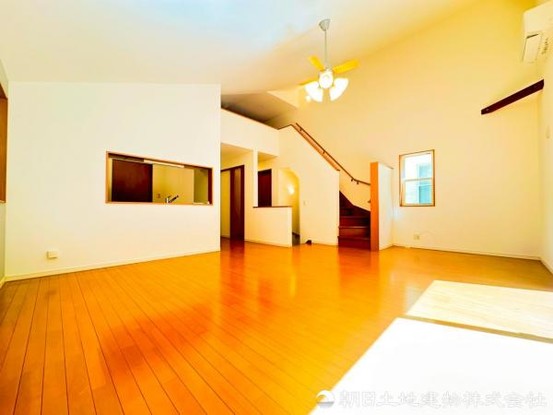 detached 神奈川県藤沢市鵠沼石上１丁目6-1　エスタ藤沢