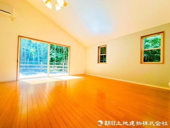 detached 神奈川県藤沢市鵠沼石上１丁目6-1　エスタ藤沢