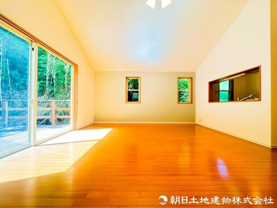 detached 神奈川県藤沢市鵠沼石上１丁目6-1　エスタ藤沢