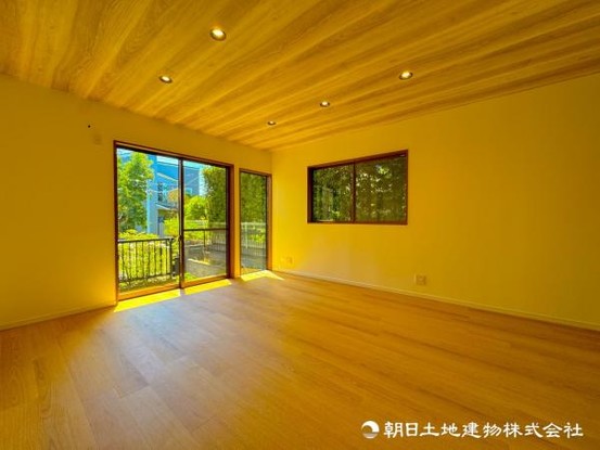detached 神奈川県藤沢市鵠沼石上１丁目6-1　エスタ藤沢