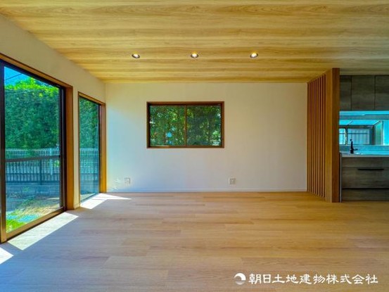 detached 神奈川県藤沢市鵠沼石上１丁目6-1　エスタ藤沢