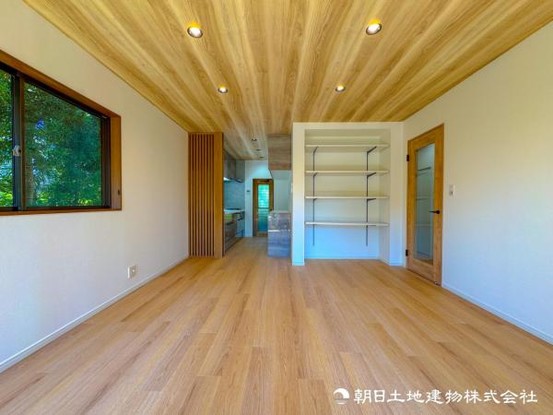 detached 神奈川県藤沢市鵠沼石上１丁目6-1　エスタ藤沢