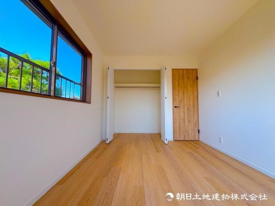 detached 神奈川県藤沢市鵠沼石上１丁目6-1　エスタ藤沢