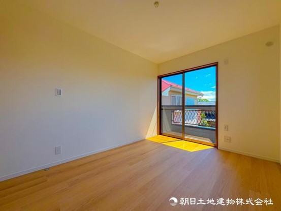 detached 神奈川県藤沢市鵠沼石上１丁目6-1　エスタ藤沢