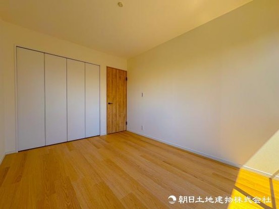 detached 神奈川県藤沢市鵠沼石上１丁目6-1　エスタ藤沢
