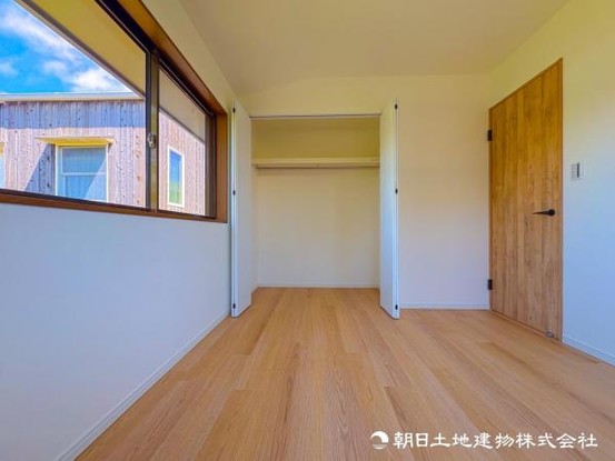 detached 神奈川県藤沢市鵠沼石上１丁目6-1　エスタ藤沢