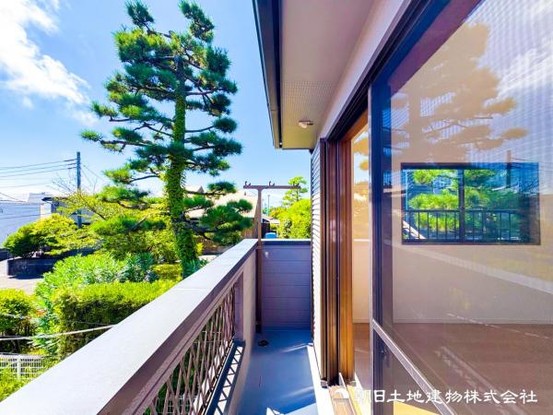 detached 神奈川県藤沢市鵠沼石上１丁目6-1　エスタ藤沢
