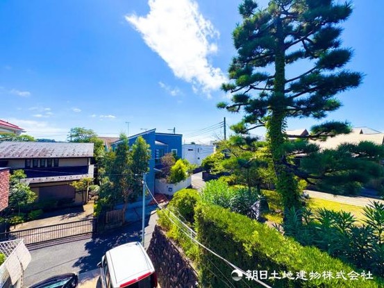 detached 神奈川県藤沢市鵠沼石上１丁目6-1　エスタ藤沢