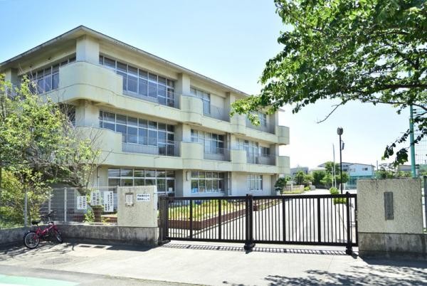 detached 神奈川県藤沢市鵠沼石上１丁目6-1　エスタ藤沢