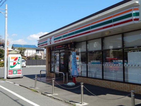 detached 神奈川県藤沢市鵠沼石上１丁目6-1　エスタ藤沢