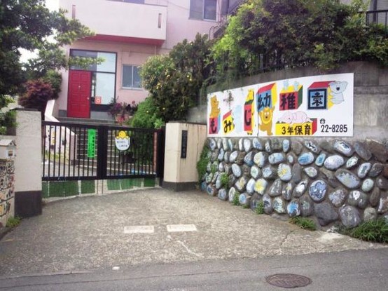 detached 神奈川県藤沢市鵠沼石上１丁目6-1　エスタ藤沢