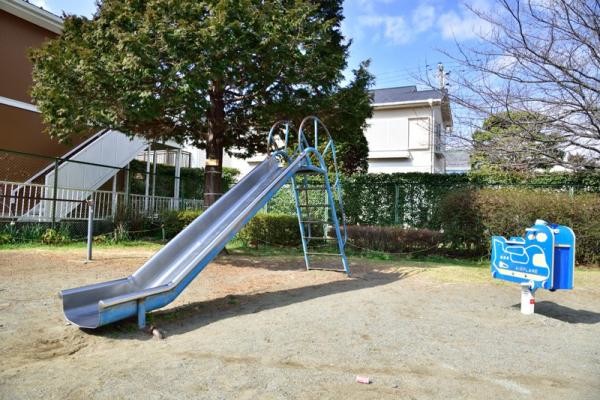 detached 神奈川県藤沢市鵠沼石上１丁目6-1　エスタ藤沢