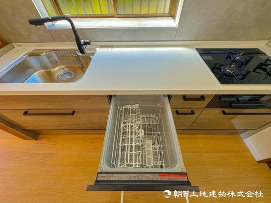 detached 神奈川県藤沢市鵠沼石上１丁目6-1　エスタ藤沢