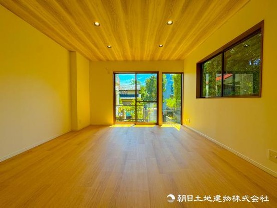 detached 神奈川県藤沢市鵠沼石上１丁目6-1　エスタ藤沢