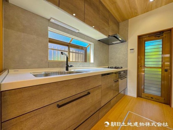 detached 神奈川県藤沢市鵠沼石上１丁目6-1　エスタ藤沢