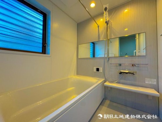 detached 神奈川県藤沢市鵠沼石上１丁目6-1　エスタ藤沢
