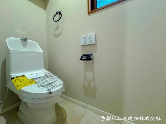 detached 神奈川県藤沢市鵠沼石上１丁目6-1　エスタ藤沢