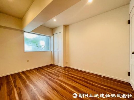 apartment 神奈川県藤沢市鵠沼石上１丁目6-1　エスタ藤沢