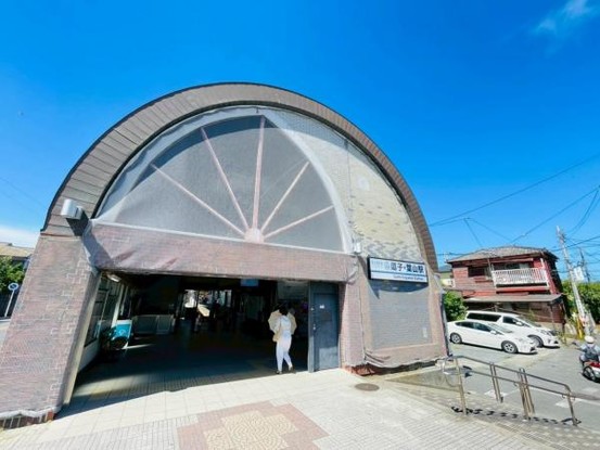 apartment 神奈川県藤沢市鵠沼石上１丁目6-1　エスタ藤沢