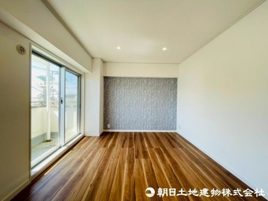 apartment 神奈川県藤沢市鵠沼石上１丁目6-1　エスタ藤沢