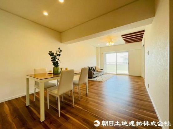 apartment 神奈川県藤沢市鵠沼石上１丁目6-1　エスタ藤沢