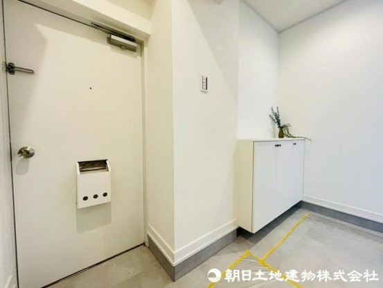 apartment 神奈川県藤沢市鵠沼石上１丁目6-1　エスタ藤沢