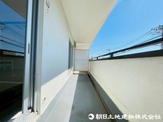 apartment 神奈川県藤沢市鵠沼石上１丁目6-1　エスタ藤沢