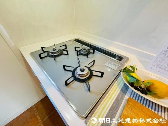 apartment 神奈川県藤沢市鵠沼石上１丁目6-1　エスタ藤沢