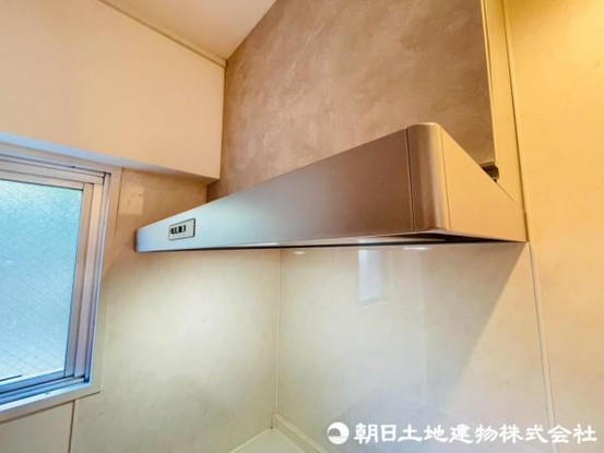 apartment 神奈川県藤沢市鵠沼石上１丁目6-1　エスタ藤沢