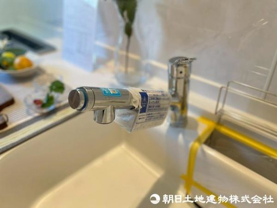 apartment 神奈川県藤沢市鵠沼石上１丁目6-1　エスタ藤沢