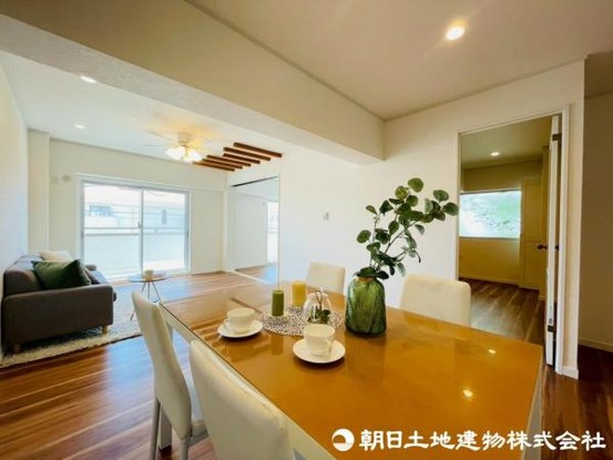 apartment 神奈川県藤沢市鵠沼石上１丁目6-1　エスタ藤沢