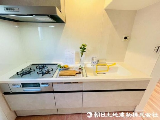 apartment 神奈川県藤沢市鵠沼石上１丁目6-1　エスタ藤沢