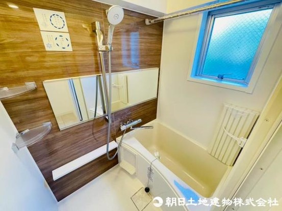 apartment 神奈川県藤沢市鵠沼石上１丁目6-1　エスタ藤沢