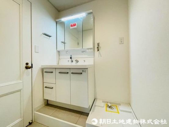 apartment 神奈川県藤沢市鵠沼石上１丁目6-1　エスタ藤沢