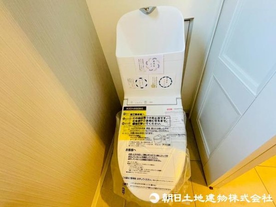 apartment 神奈川県藤沢市鵠沼石上１丁目6-1　エスタ藤沢