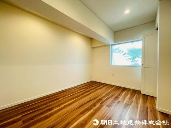 apartment 神奈川県藤沢市鵠沼石上１丁目6-1　エスタ藤沢