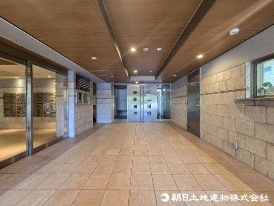 apartment 神奈川県藤沢市鵠沼石上１丁目6-1　エスタ藤沢